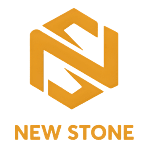 New Stone Factory