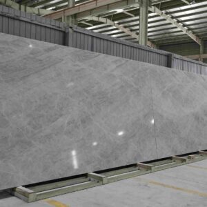 MATT TAJ MAHAL QUARTZ