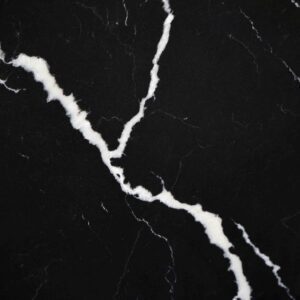 BLACK MARQUINA