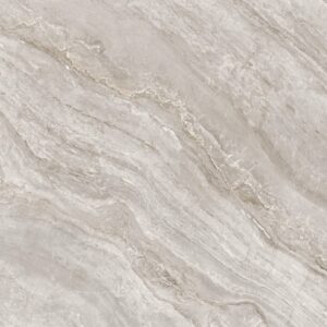 Full Body Travertino