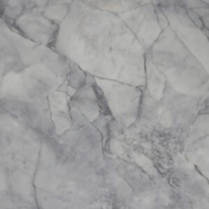 SUPER WHITE QUARTZITE